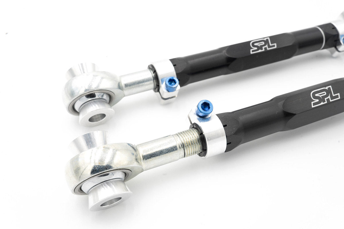 SPL Part B8/8.5 Rear Toe Links FR SPORT