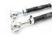 SPL Part B8/8.5 Rear Toe Links FR SPORT