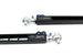 SPL Part 350Z/G35 Rear Toe Links FR SPORT