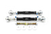 SPL Part B8/8.5 Rear Toe Links FR SPORT