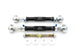 SPL Part B8/8.5 Rear Toe Links FR SPORT
