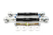 SPL Part B8/8.5 Rear Toe Links FR SPORT