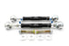 SPL Part B8/8.5 Rear Toe Links FR SPORT