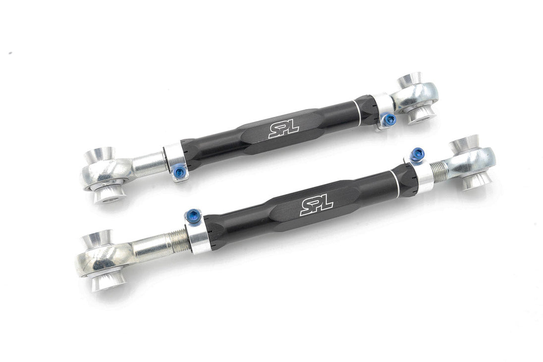 SPL Part B8/8.5 Rear Toe Links FR SPORT