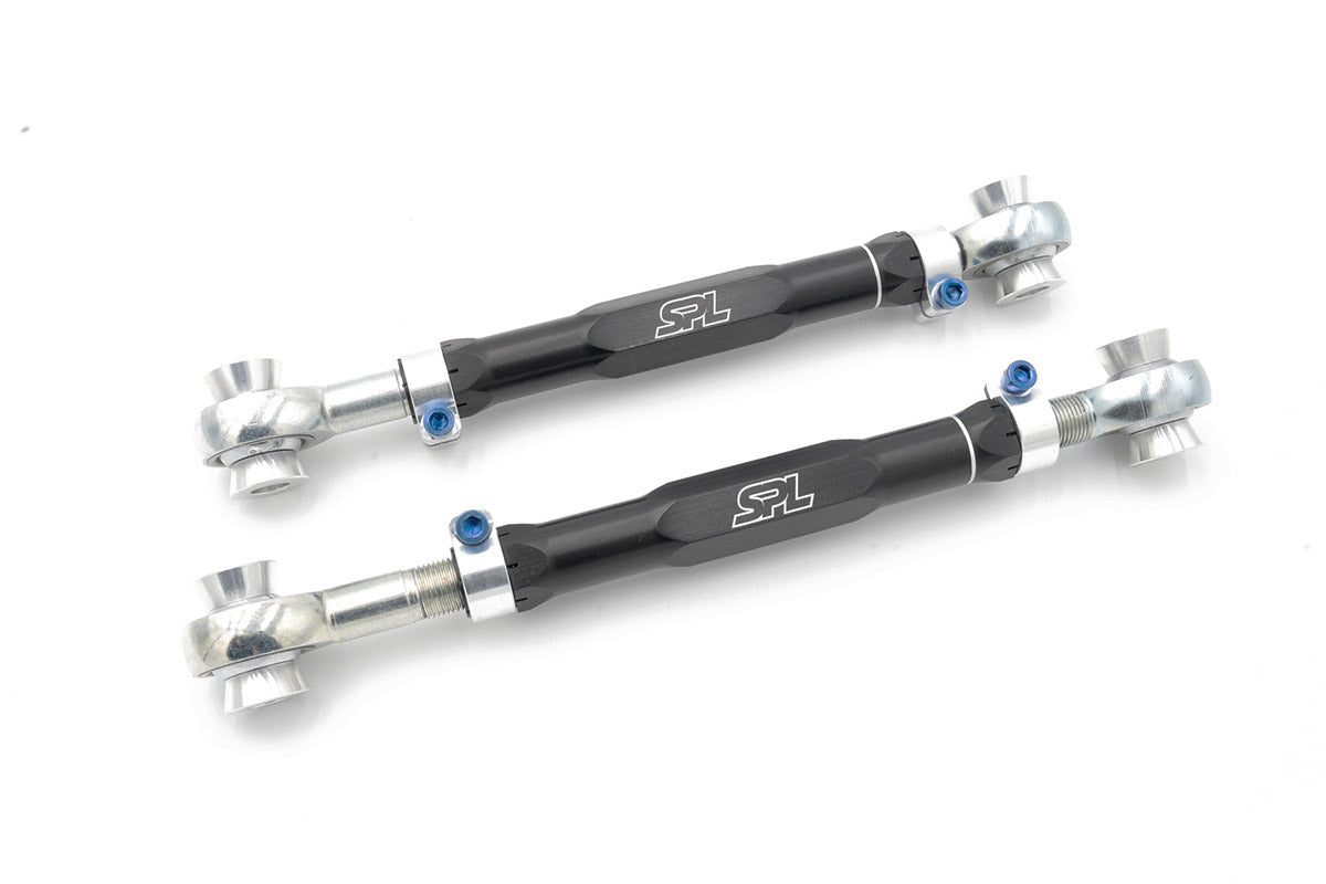 SPL Part B8/8.5 Rear Toe Links FR SPORT
