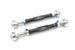 SPL Part B8/8.5 Rear Toe Links FR SPORT
