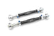 SPL Part B8/8.5 Rear Toe Links FR SPORT