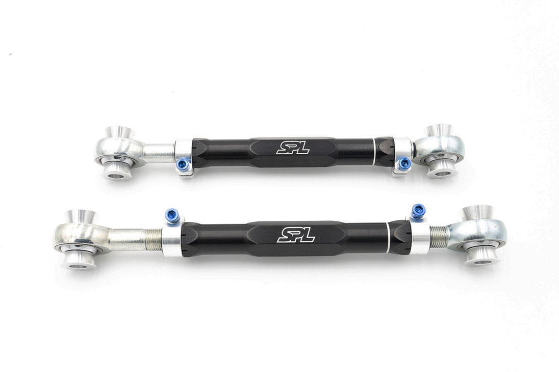 SPL Part B8/8.5 Rear Toe Links FR SPORT