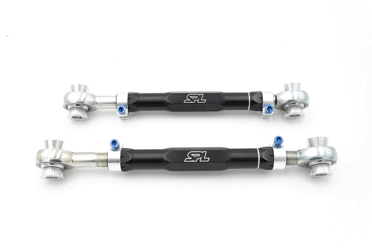 SPL Part B8/8.5 Rear Toe Links FR SPORT