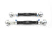 SPL Part B8/8.5 Rear Toe Links FR SPORT