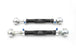 SPL Part B8/8.5 Rear Toe Links FR SPORT