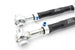 SPL Part B8/8.5 Rear Toe Links FR SPORT