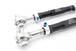 SPL Part B8/8.5 Rear Toe Links FR SPORT