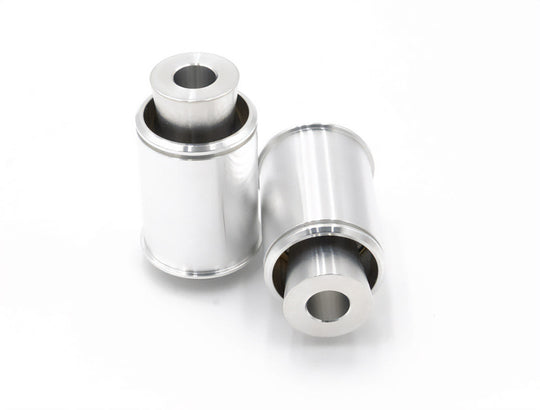 SPL Part BMW E36/E46 Rear Upper Arm Bushings (RUAB) FR SPORT