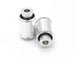 SPL Part BMW E36/E46 Rear Upper Arm Bushings (RUAB) FR SPORT