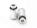 SPL Part BMW E36/E46 Rear Upper Arm Bushings (RUAB) FR SPORT