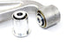 SPL Part Rear Upper Arm Monoball Bushings Z33/Z34 FR SPORT