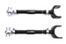 SPL Part ATS Rear Upper Traction Arms FR SPORT