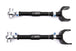 SPL Part ATS Rear Upper Traction Arms FR SPORT