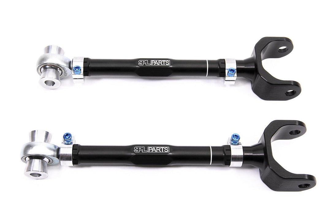 SPL Part ATS Rear Upper Traction Arms FR SPORT