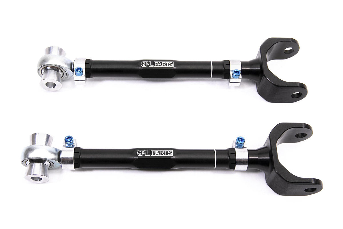 SPL Part ATS Rear Upper Traction Arms FR SPORT