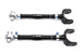 SPL Part ATS Rear Upper Traction Arms FR SPORT
