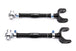 SPL Part ATS Rear Upper Traction Arms FR SPORT