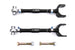 SPL Part ATS Rear Upper Traction Arms FR SPORT