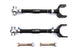 SPL Part ATS Rear Upper Traction Arms FR SPORT