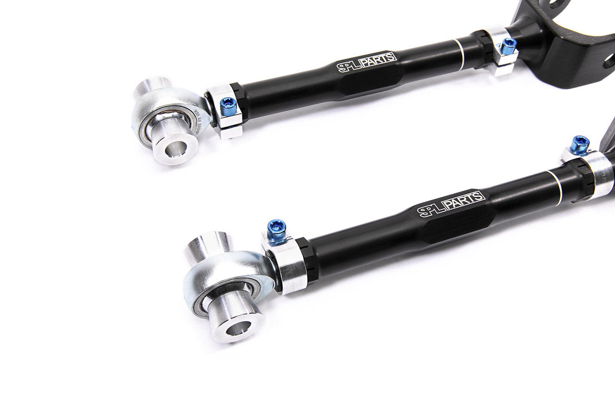 SPL Part ATS Rear Upper Traction Arms FR SPORT