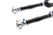 SPL Part ATS Rear Upper Traction Arms FR SPORT