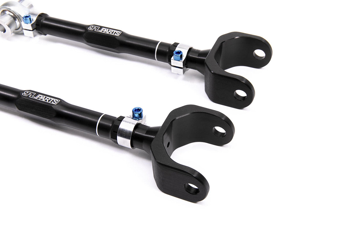 SPL Part ATS Rear Upper Traction Arms FR SPORT