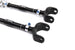 SPL Part ATS Rear Upper Traction Arms FR SPORT