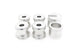 SPL Part Solid Subframe Bushings Z32/R32/R33/R34 FR SPORT