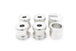 SPL Part Solid Subframe Bushings Z32/R32/R33/R34 FR SPORT