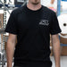 SPL Part T-Shirt FR SPORT