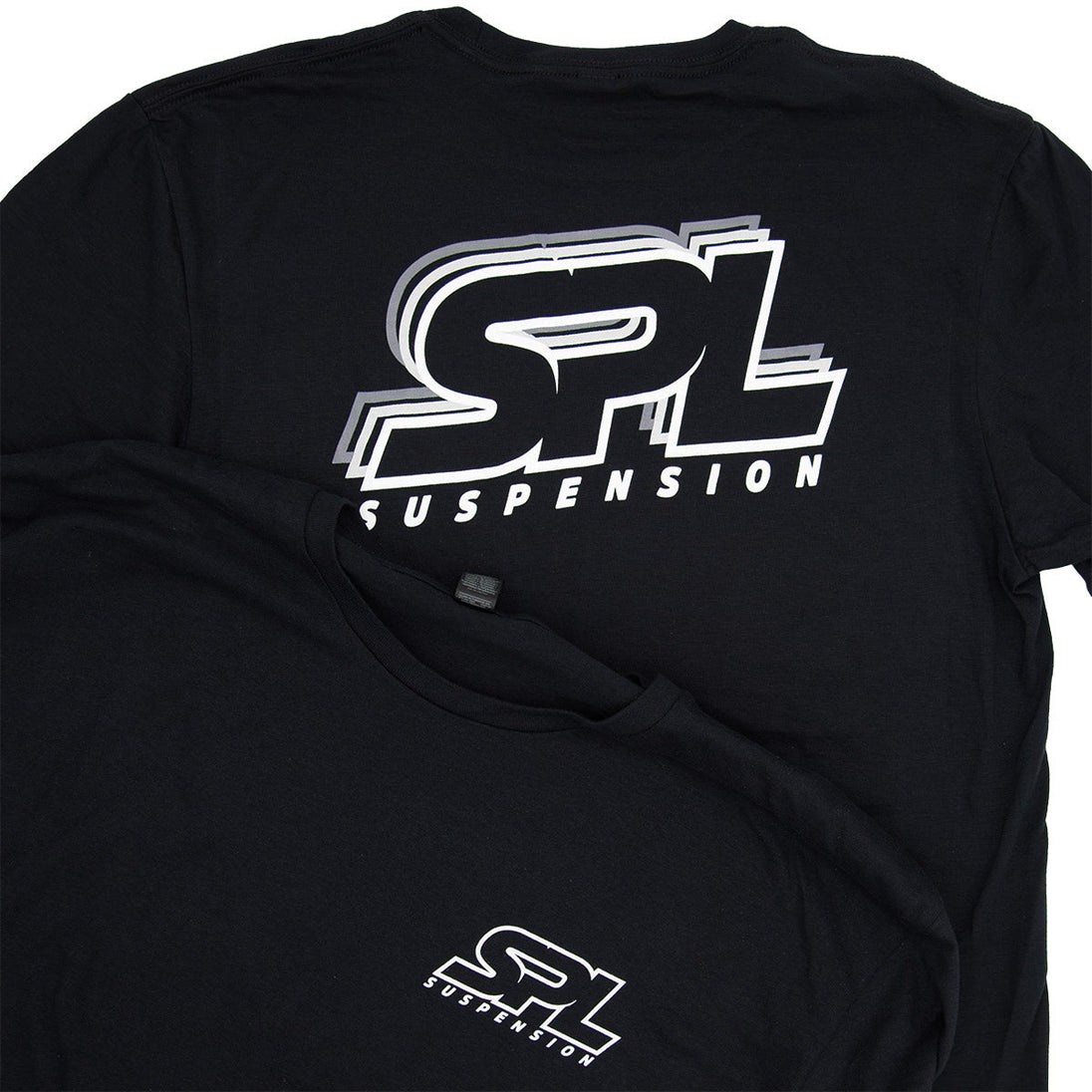 SPL Part T-Shirt FR SPORT