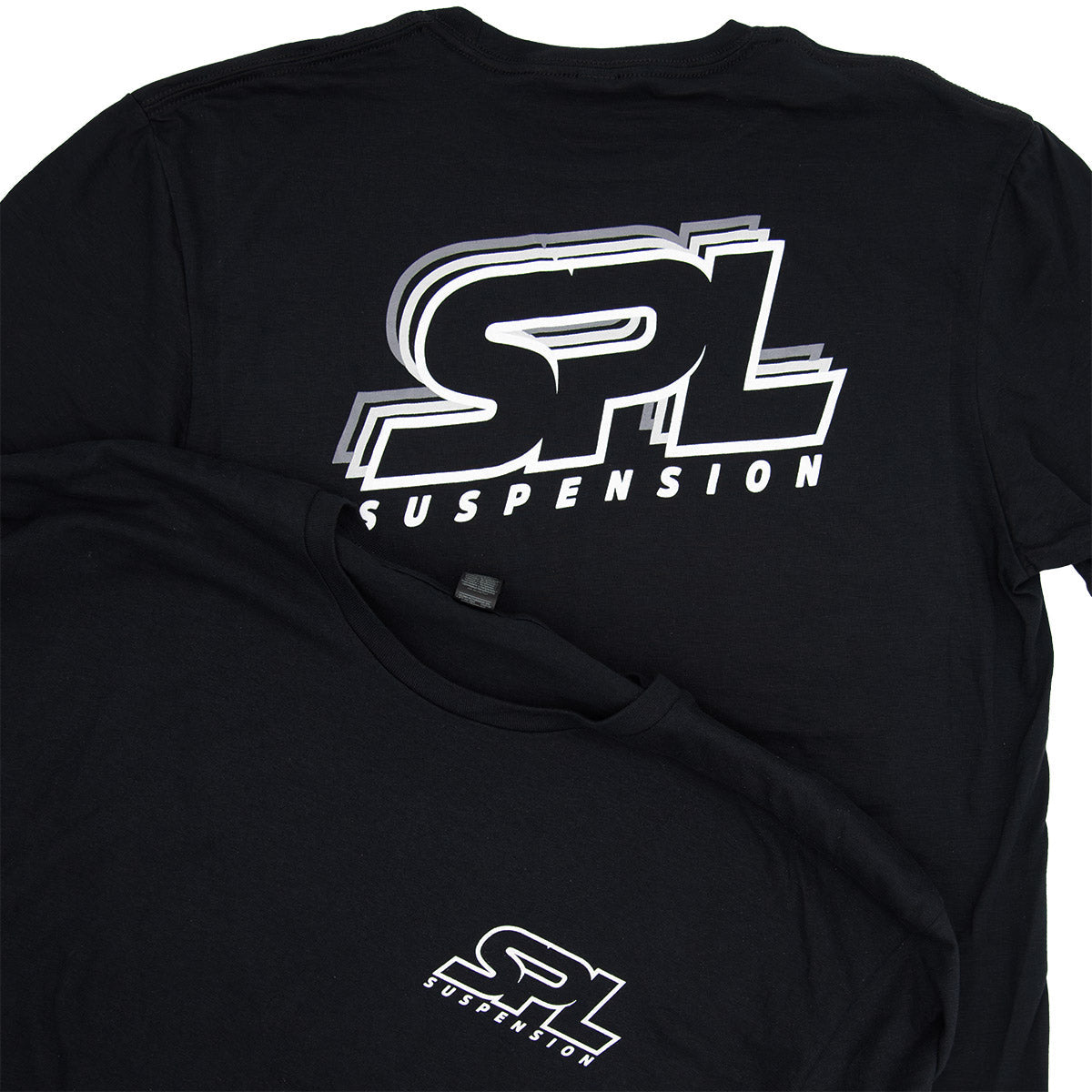 SPL Part T-Shirt FR SPORT