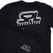 SPL Part T-Shirt FR SPORT