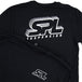 SPL Part T-Shirt FR SPORT