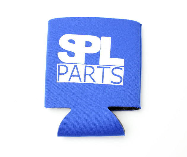SPL Part Koozie FR SPORT
