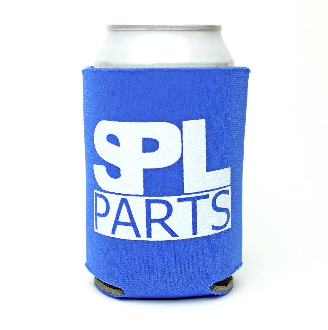 SPL Part Koozie FR SPORT