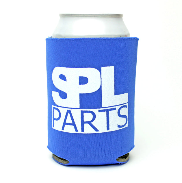 SPL Part Koozie FR SPORT