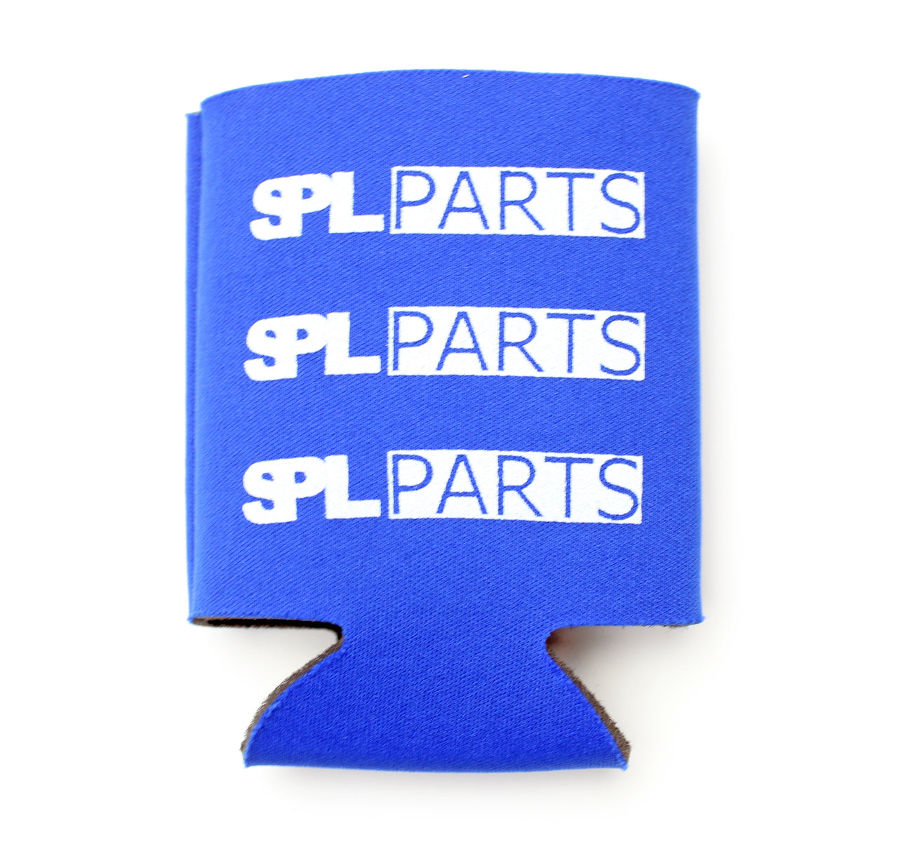 SPL Part Koozie FR SPORT