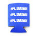 SPL Part Koozie FR SPORT