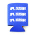 SPL Part Koozie FR SPORT