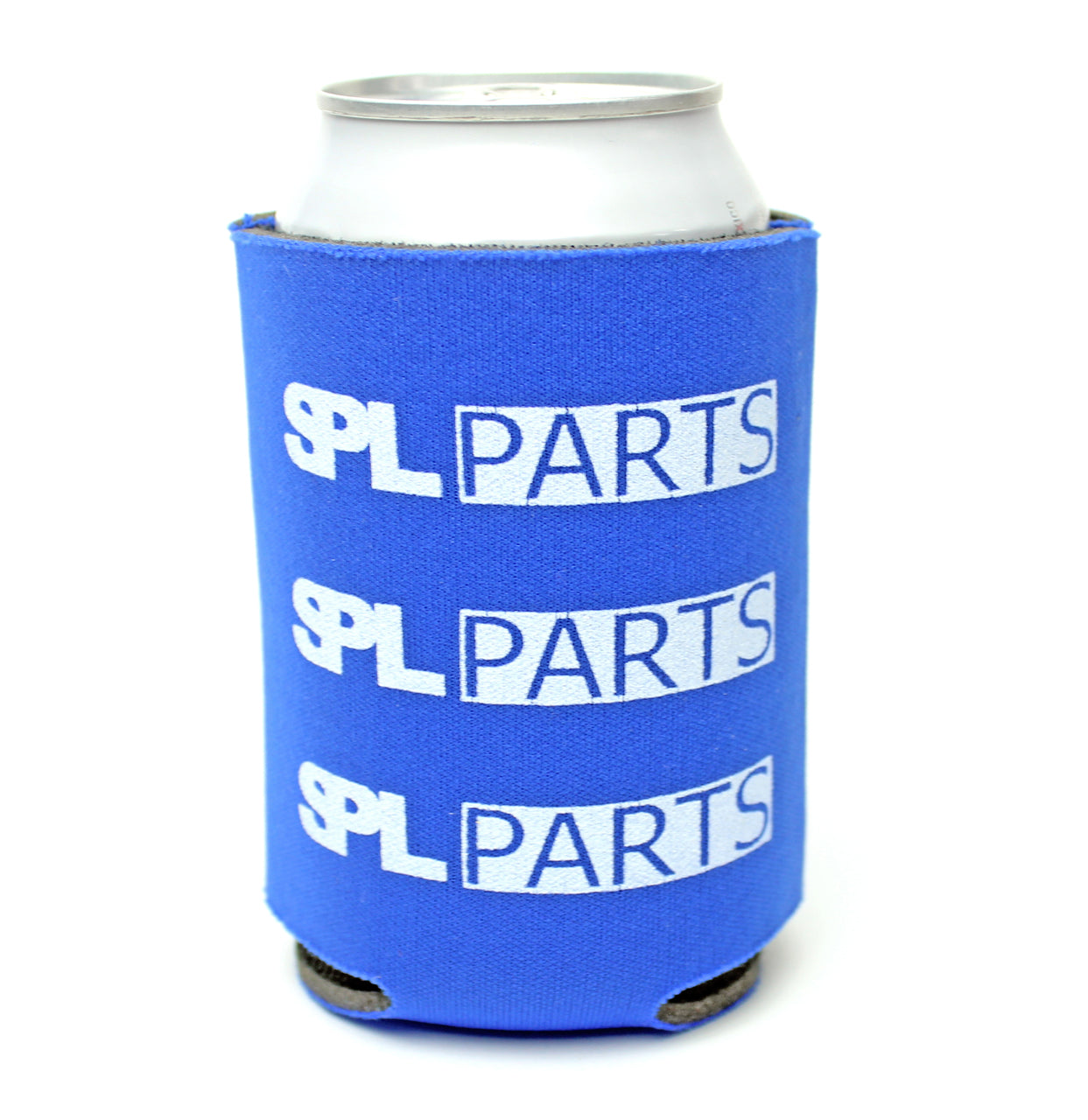 SPL Part Koozie FR SPORT