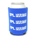 SPL Part Koozie FR SPORT