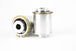 SPL Part Front Lower Arm Monoball Bushings (Front) 370Z/G37 FR SPORT