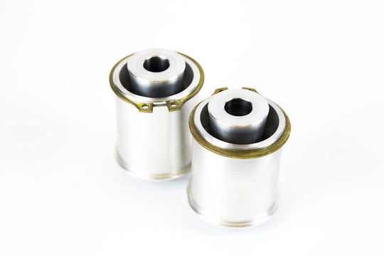 SPL Part Front Lower Arm Monoball Bushings (Front) 370Z/G37 FR SPORT
